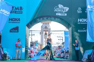 BIB: 
                            <button type="button" onclick="openModal(24867158)" class="btn btn-primary btn-sm float-right btn-popup" data-toggle="modal" data-target=".modal-high-quality">
                        <i class="fas fa-shopping-cart"></i> Add to Cart
                    </button>
                                            <button type="button" onclick="isThisMe(24867158, true)" class="btn btn-success btn-sm float-right btn-popup btn-isme hidden" data-toggle="tooltip" data-placement="bottom" title="นี่คือรูปของคุณใช่ไหม คลิกที่นี่เพื่อเอาเข้าอัลบั้ม">
                        <i class="fas fa-plus"></i> Add to album
                    </button>
                    <button type="button" onclick="isThisMe(24867158, false)" class="btn btn-warning btn-sm float-right btn-popup btn-isnotme hidden">
                        <i class="fas fa-ban"></i> Remove from album
                    </button>